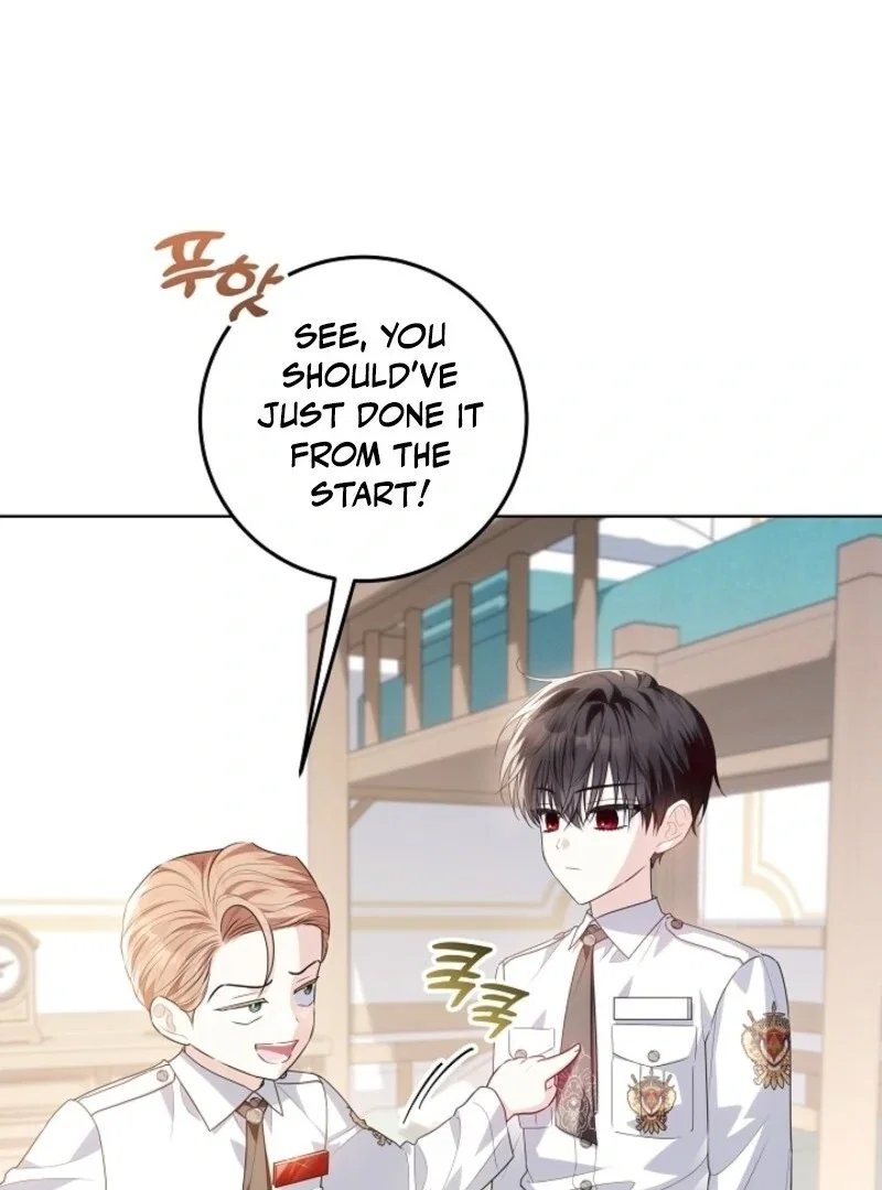 Chapter 49 - Image 21