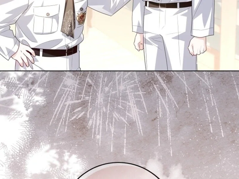 Chapter 49 - Image 22