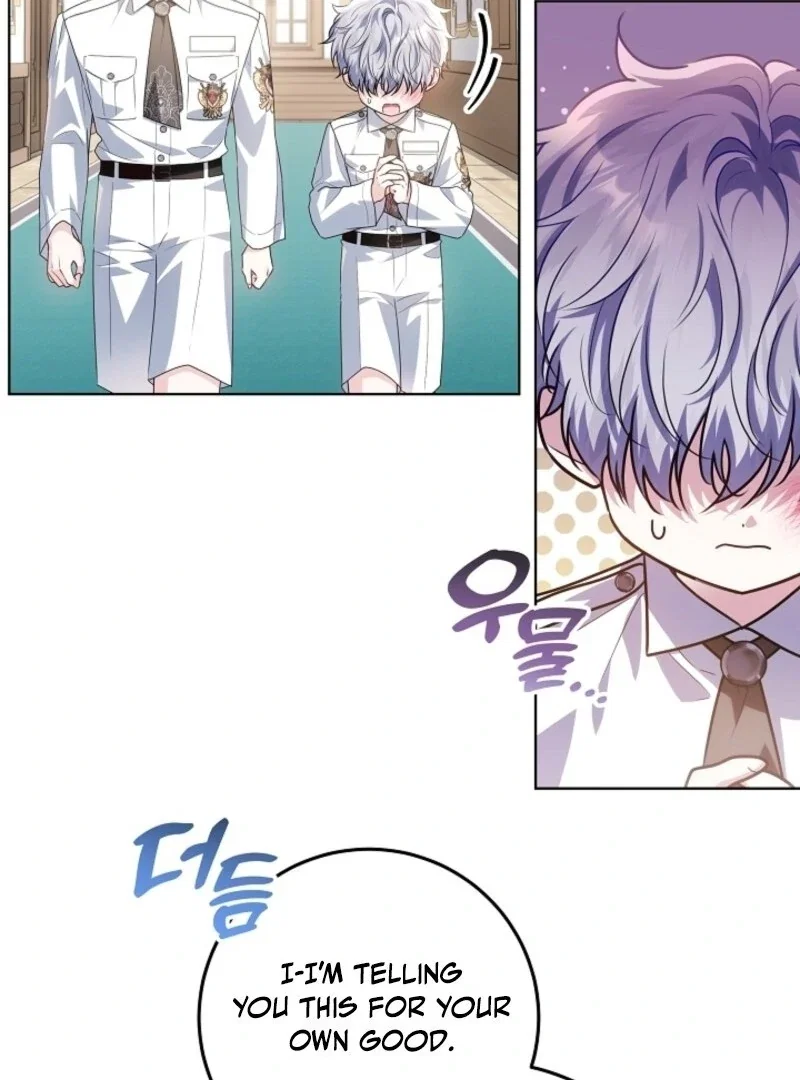 Chapter 49 - Image 28