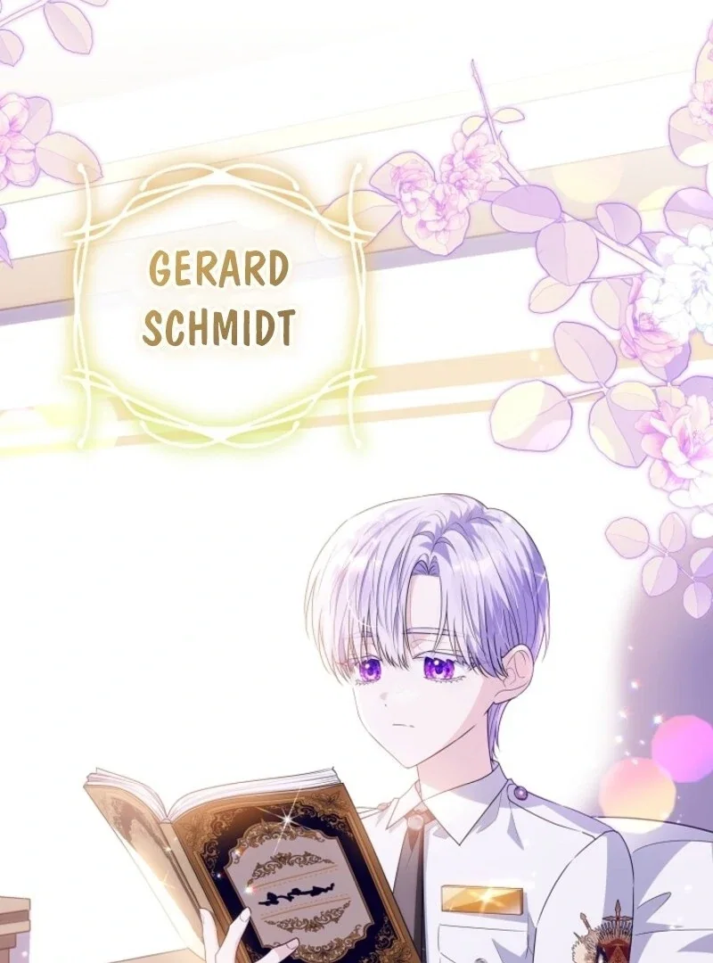 Chapter 49 - Image 3