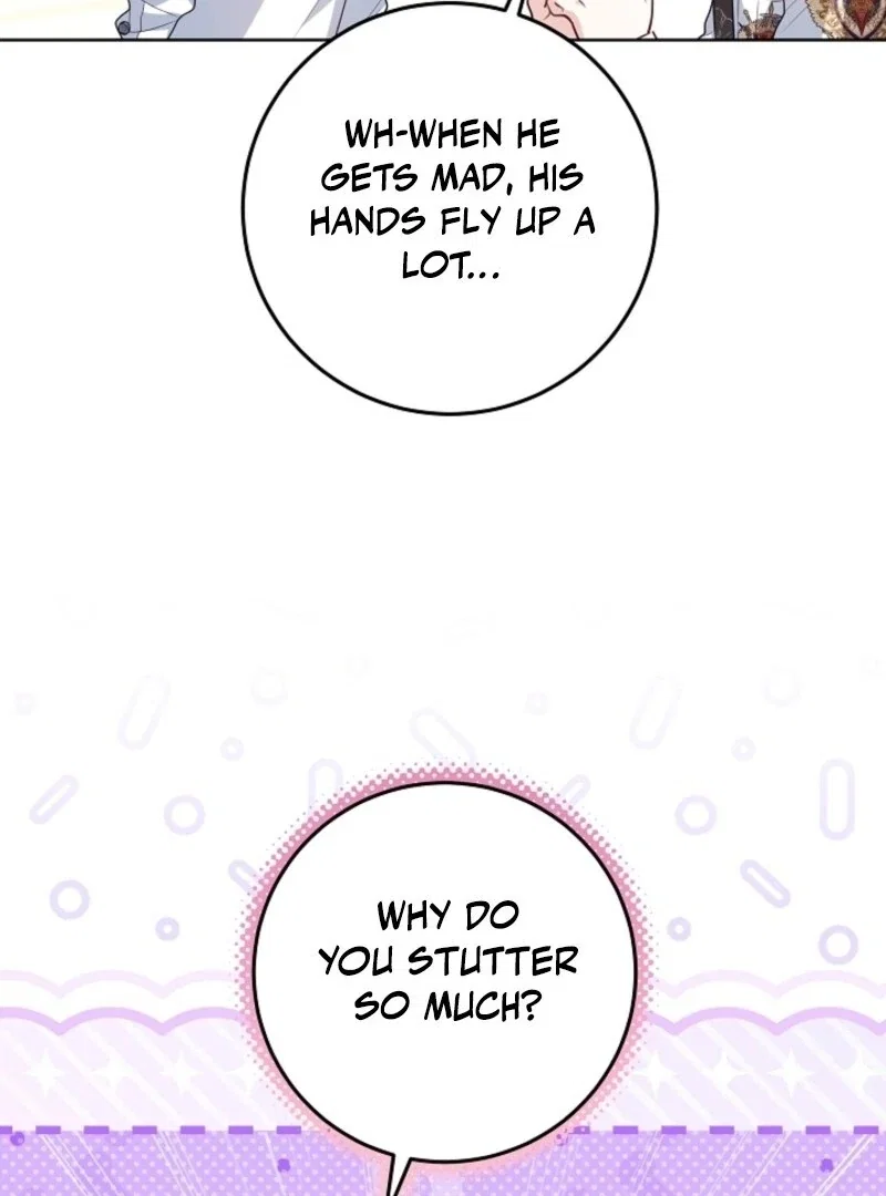 Chapter 49 - Image 30