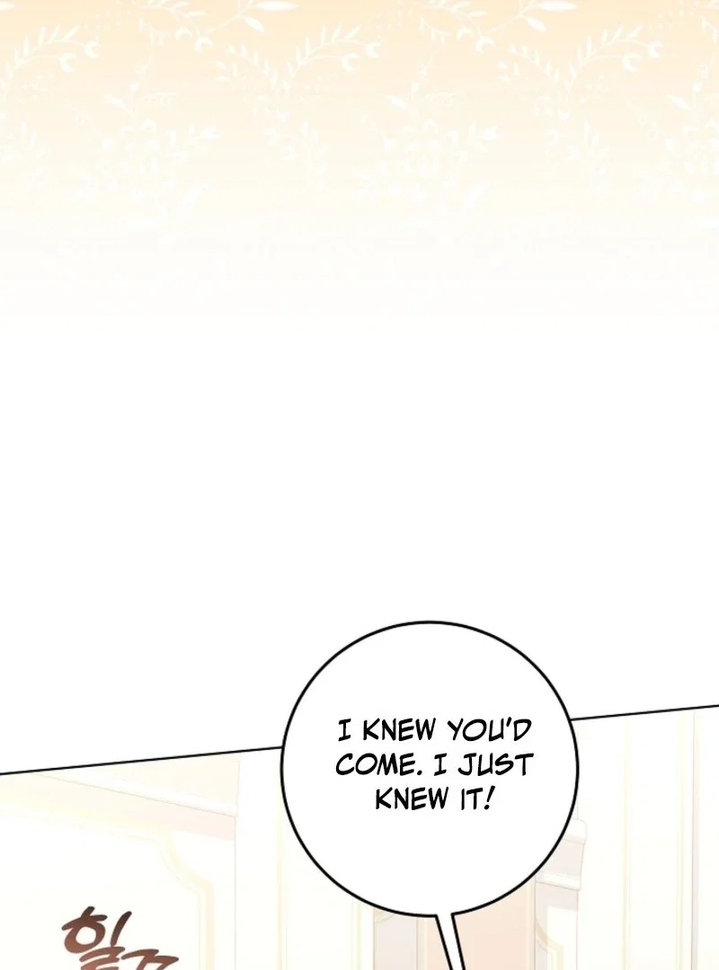 Chapter 49 - Image 41