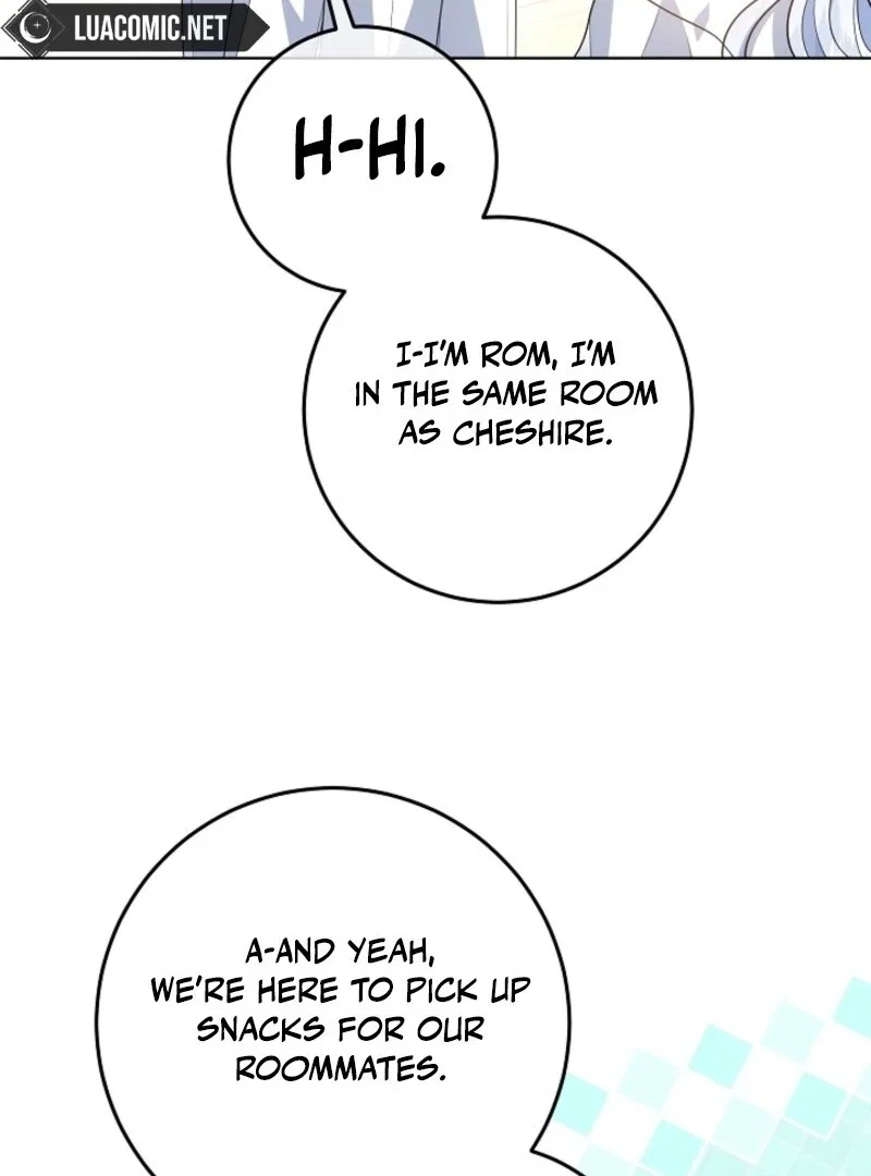 Chapter 49 - Image 46