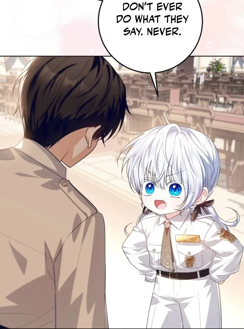 Chapter 49 - Image 49
