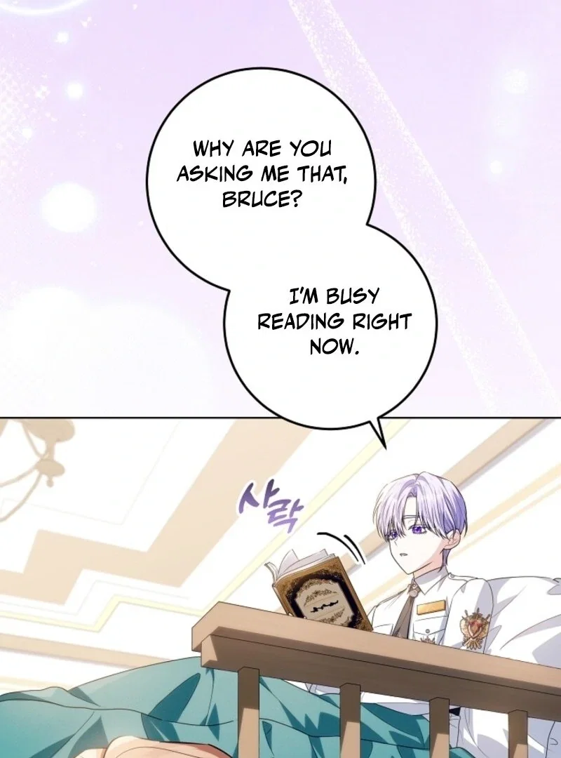 Chapter 49 - Image 5