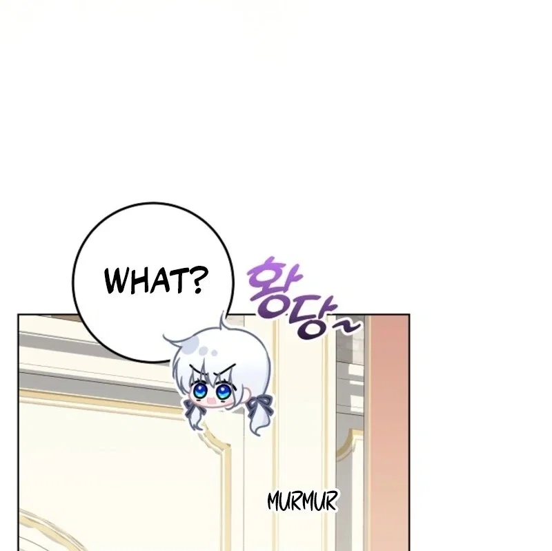 Chapter 49 - Image 53