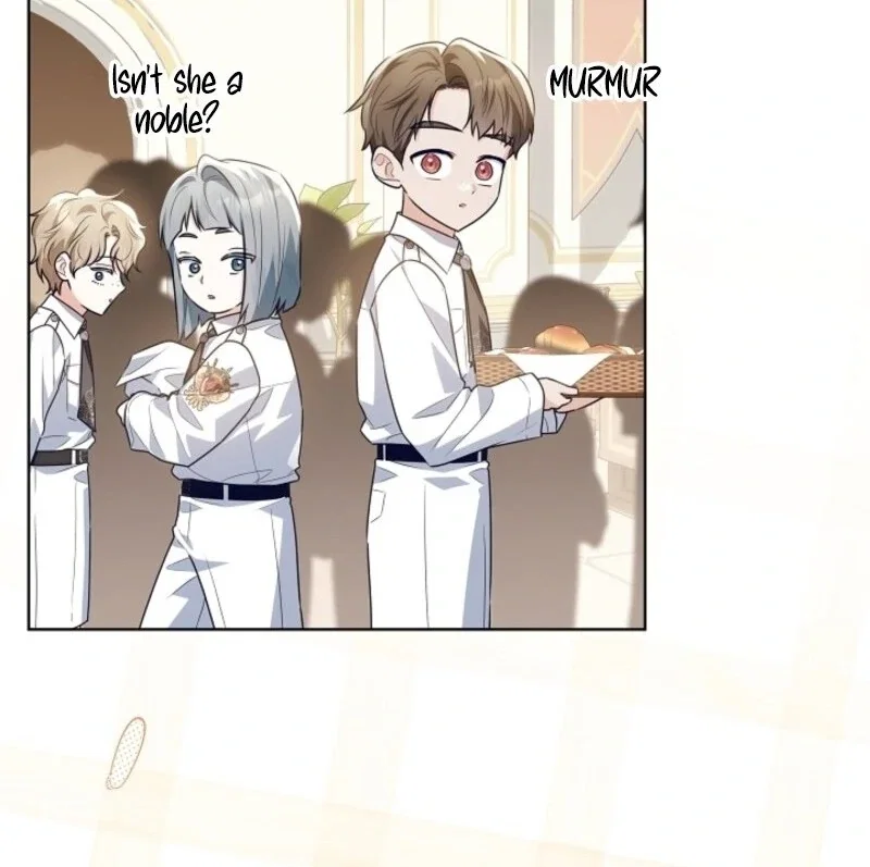 Chapter 49 - Image 54
