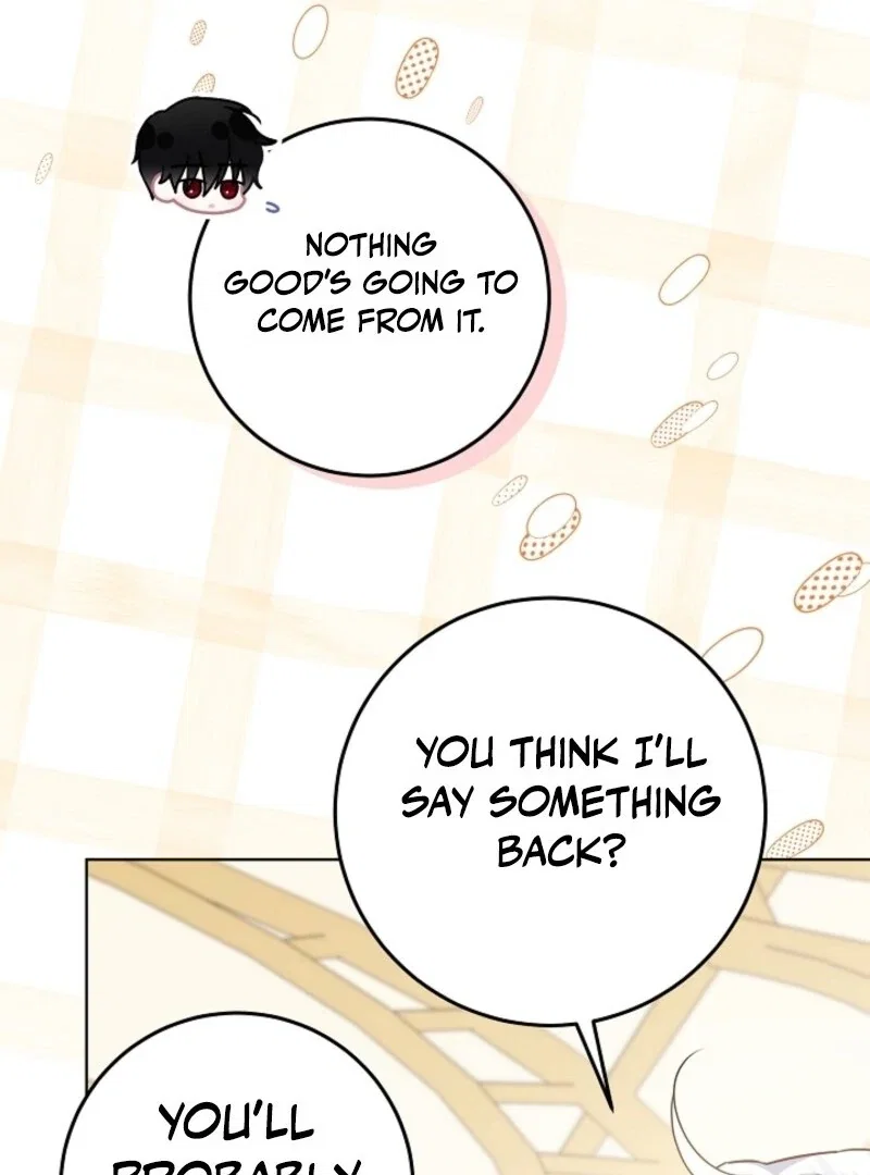 Chapter 49 - Image 55