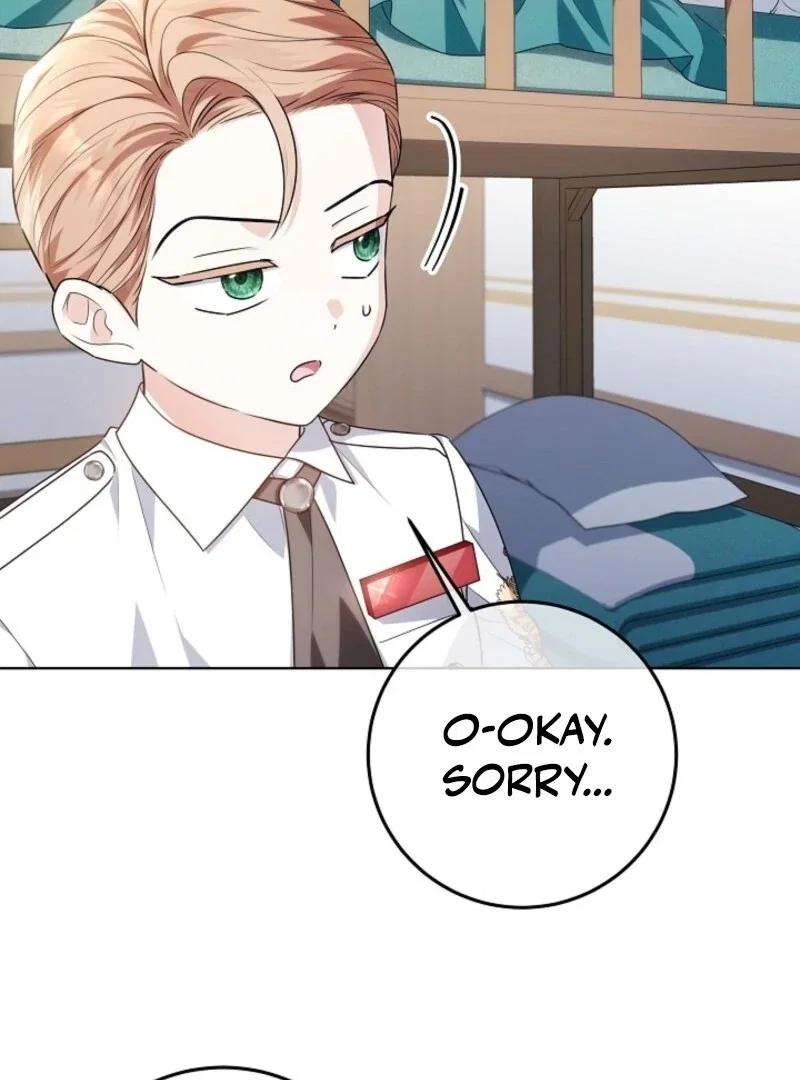 Chapter 49 - Image 6