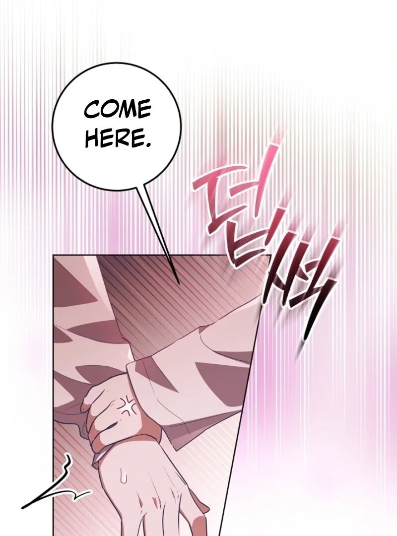 Chapter 49 - Image 61