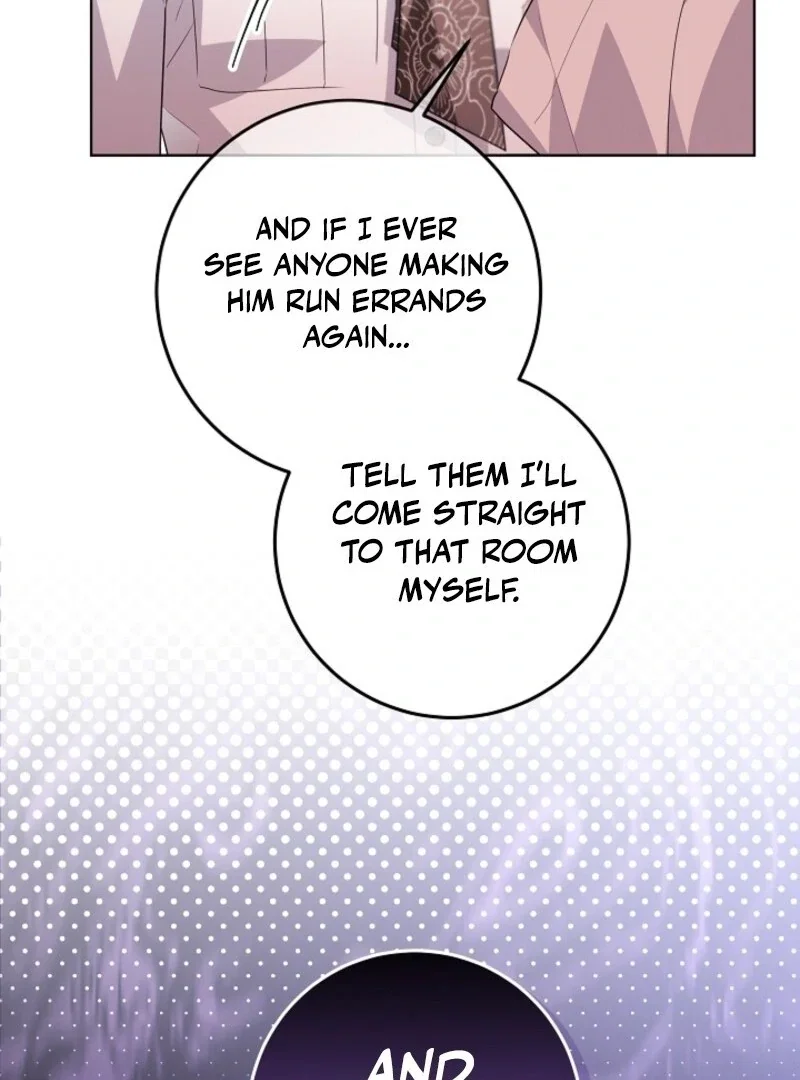 Chapter 49 - Image 69