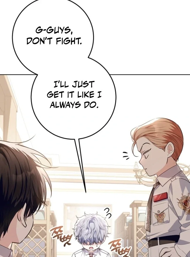 Chapter 49 - Image 7