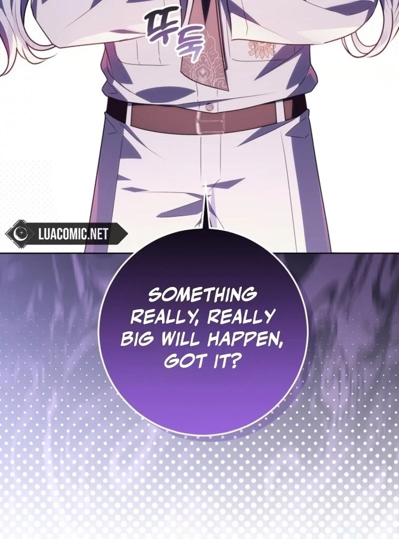 Chapter 49 - Image 71