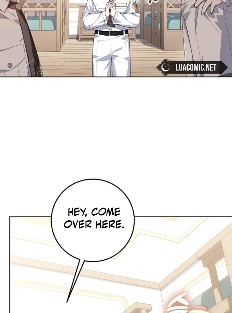 Chapter 49 - Image 8