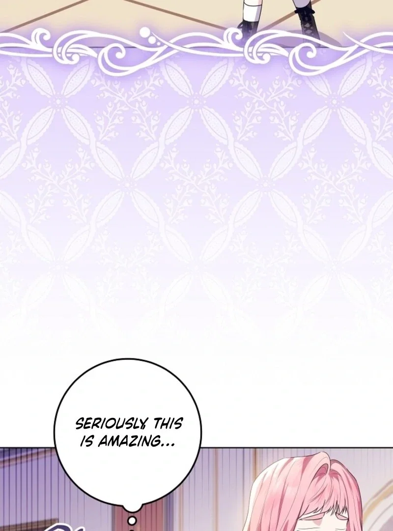 Chapter 49 - Image 81