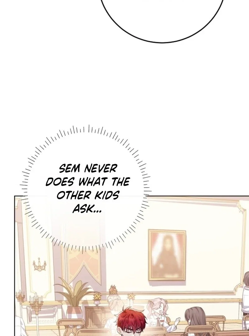 Chapter 49 - Image 83