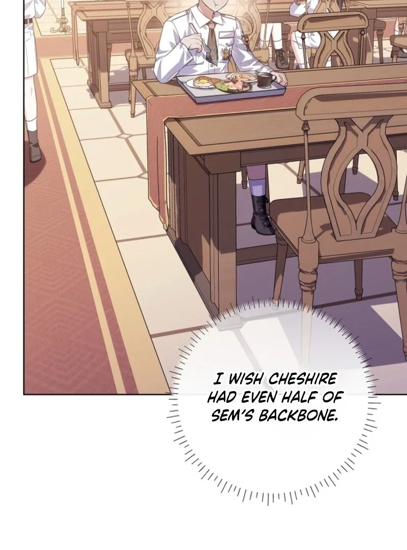 Chapter 49 - Image 84