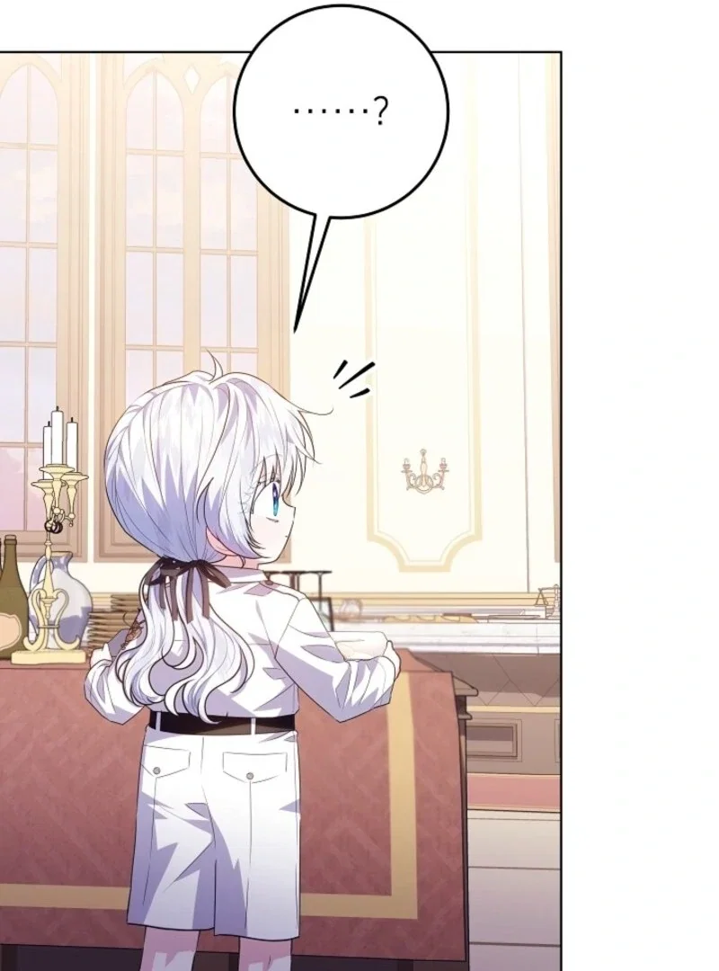Chapter 49 - Image 89