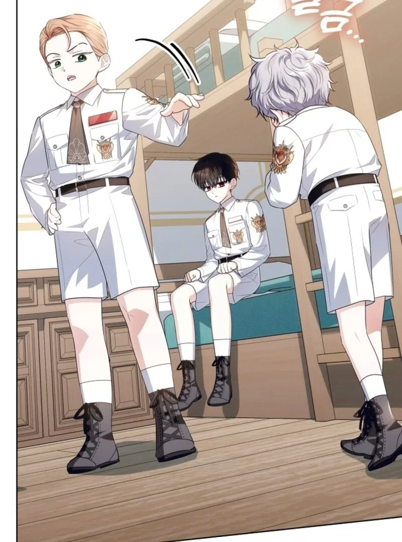 Chapter 49 - Image 9