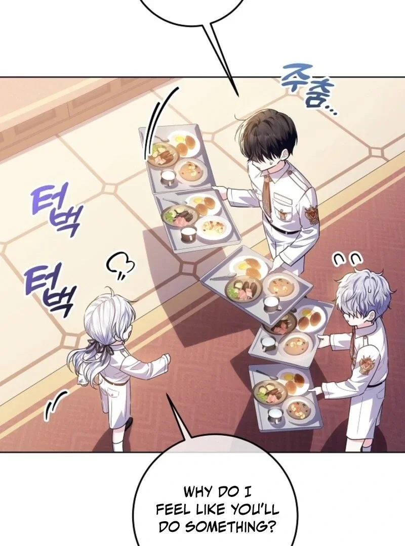 Chapter 49 - Image 94