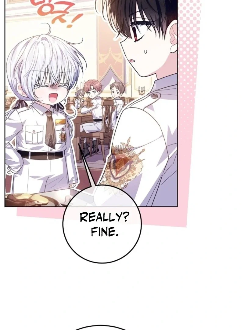Chapter 49 - Image 96