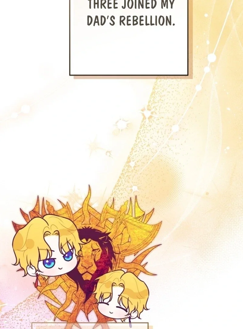 Chapter 50 - Image 105