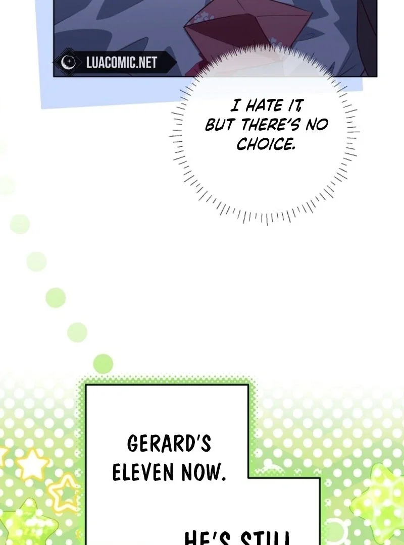 Chapter 50 - Image 111