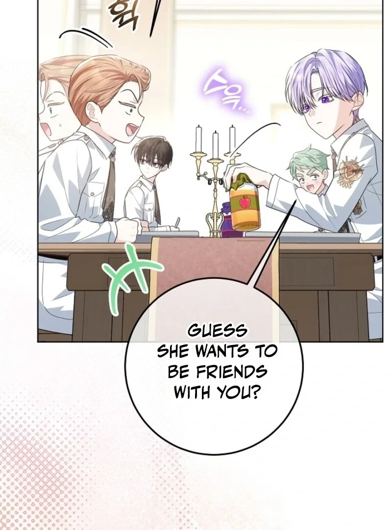 Chapter 50 - Image 140