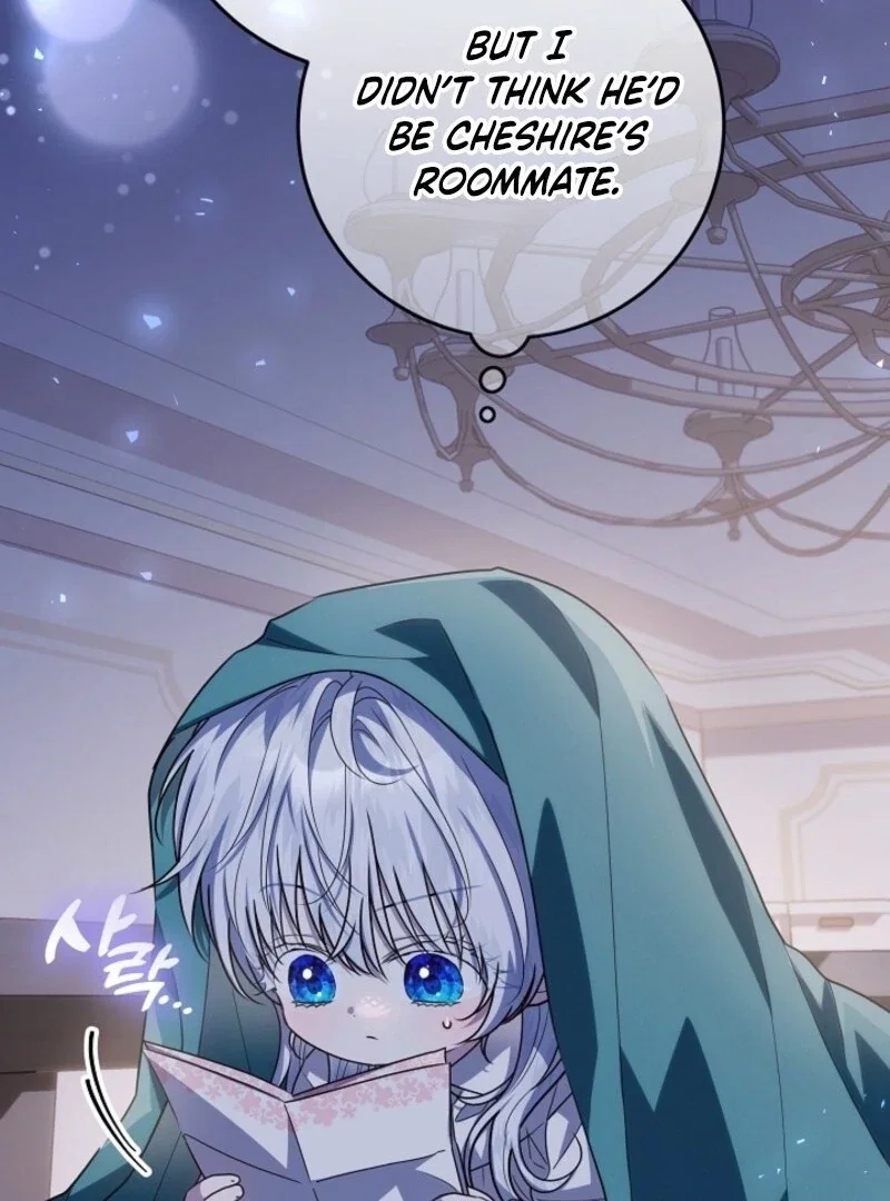 Chapter 50 - Image 29