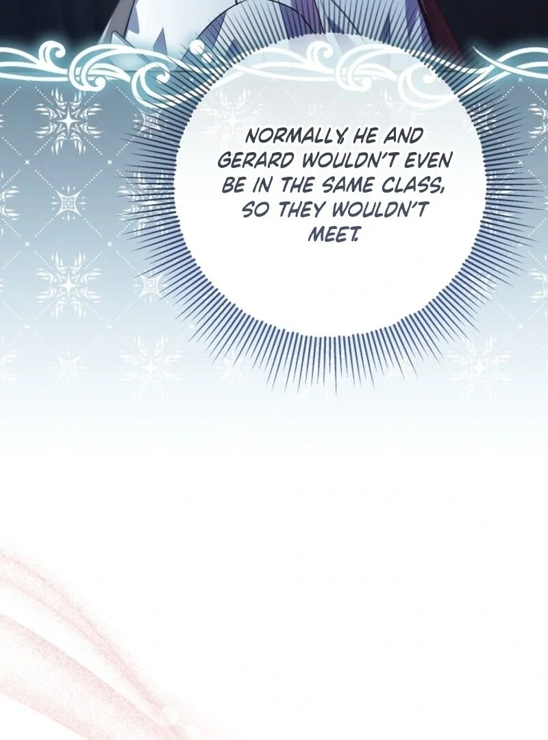 Chapter 50 - Image 33