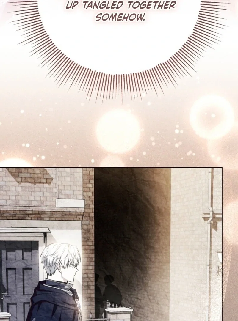Chapter 50 - Image 36