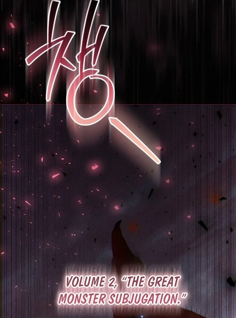 Chapter 50 - Image 53