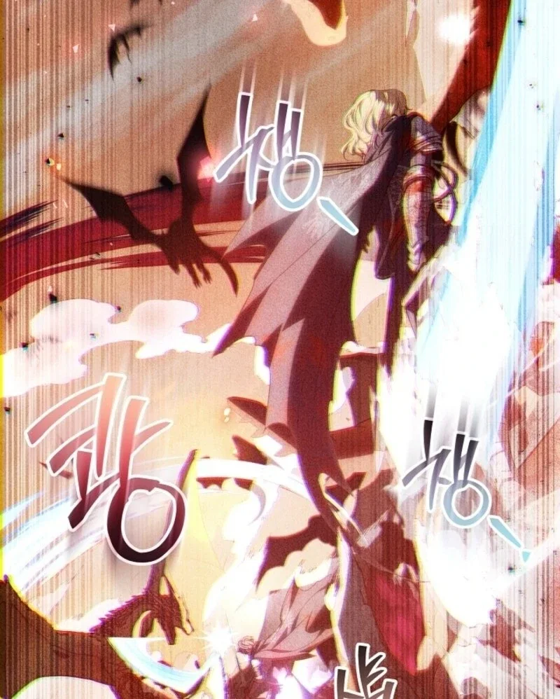 Chapter 50 - Image 56