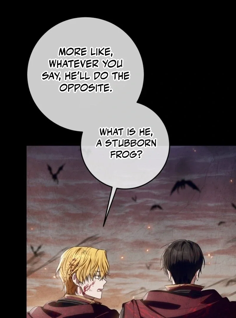 Chapter 50 - Image 75