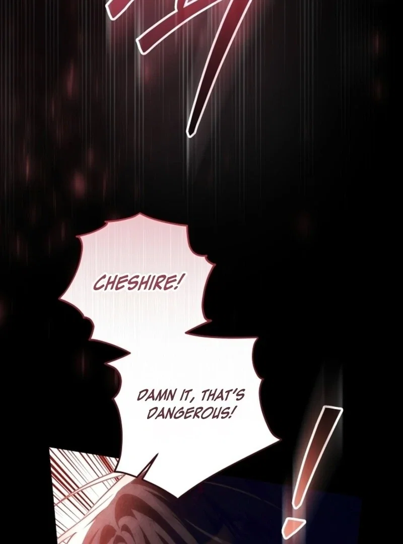 Chapter 50 - Image 85