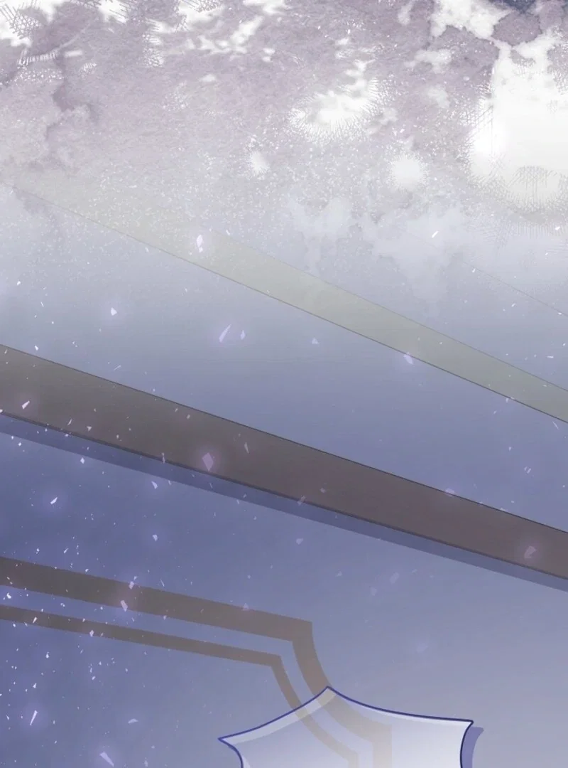 Chapter 50 - Image 98