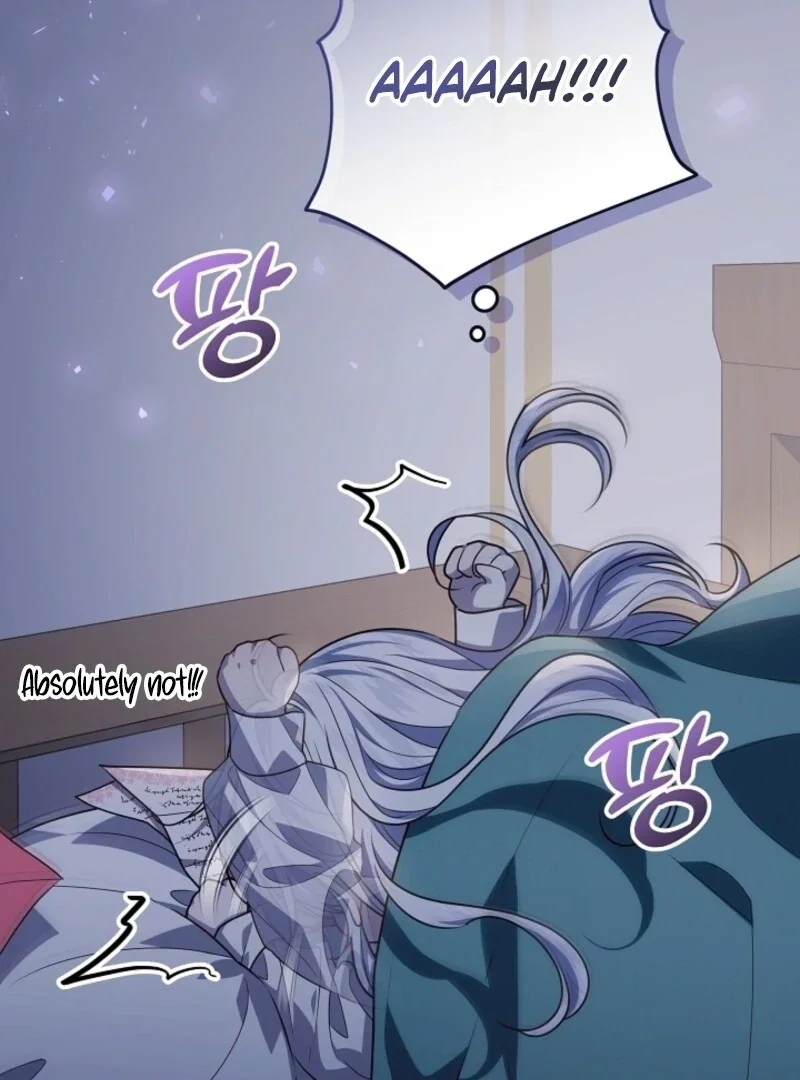 Chapter 50 - Image 99