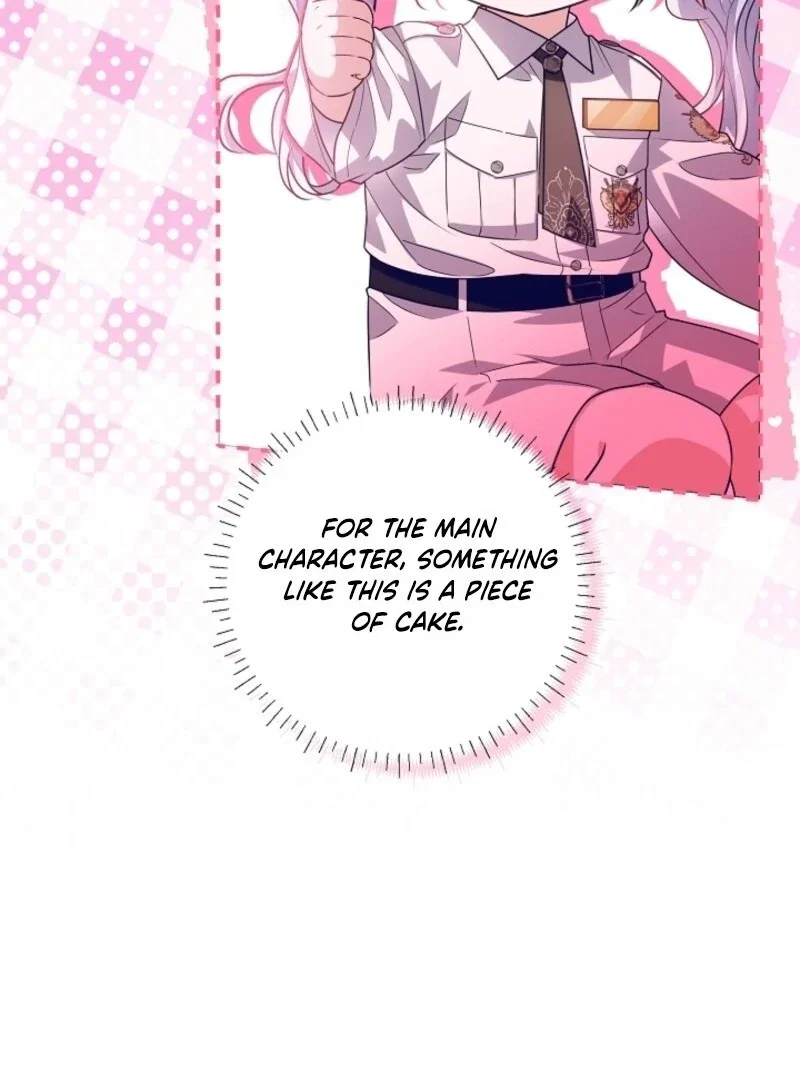 Chapter 52 - Image 10