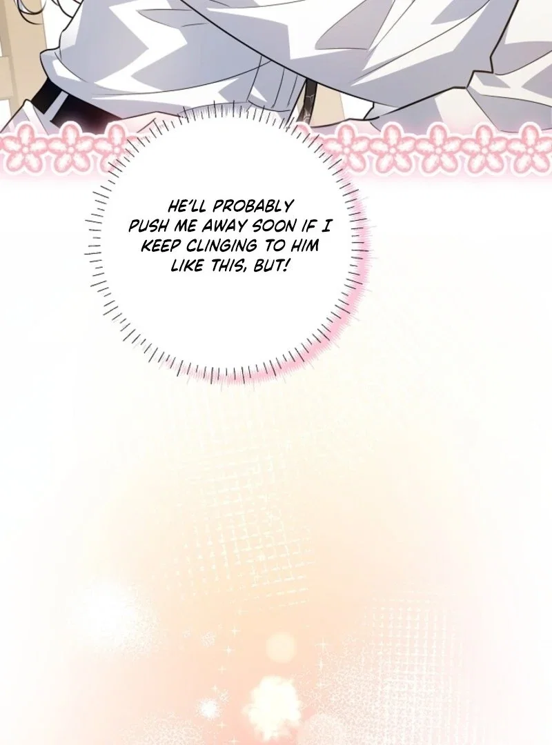 Chapter 52 - Image 106