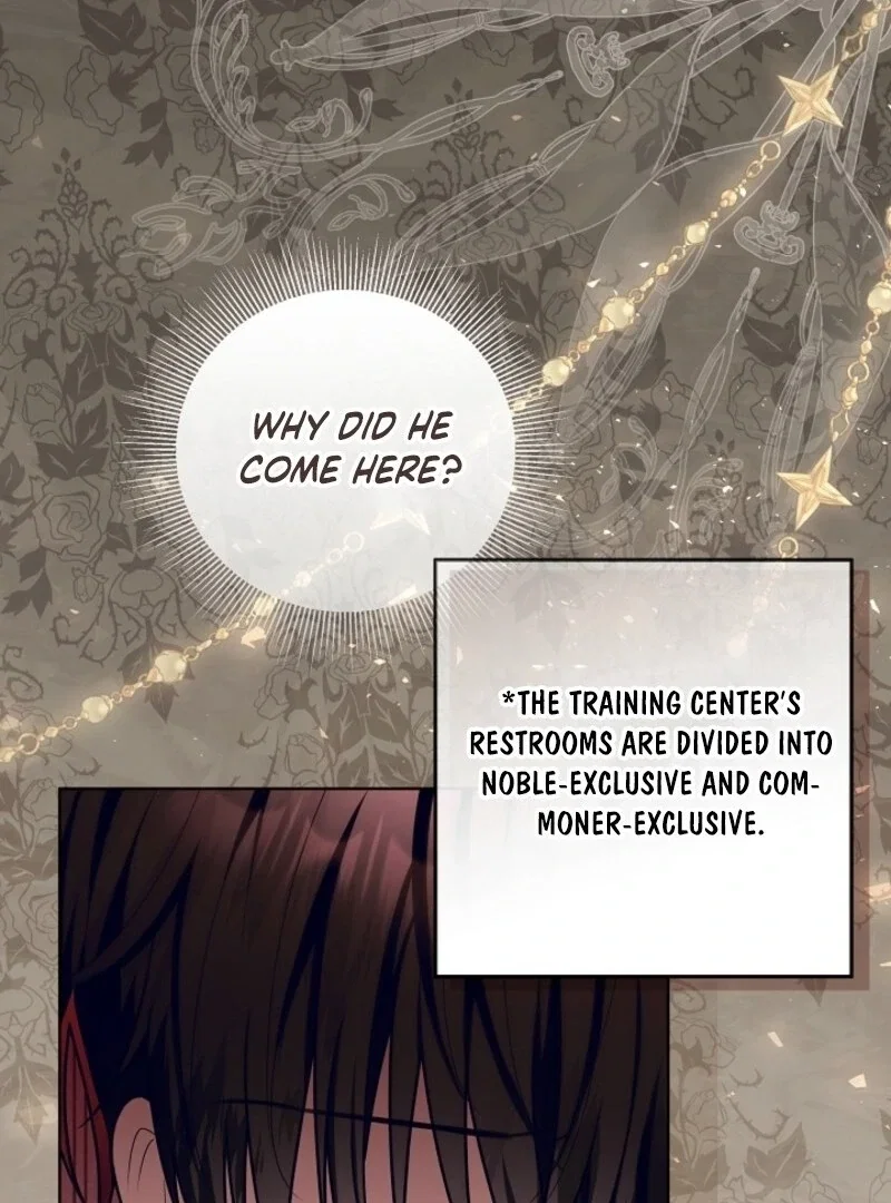 Chapter 52 - Image 15