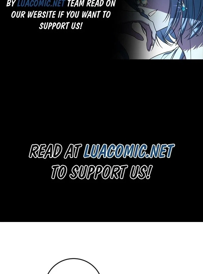 Chapter 52 - Image 2