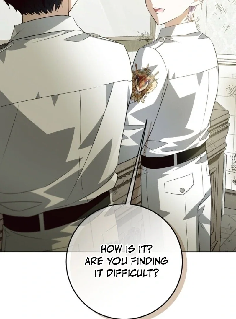 Chapter 52 - Image 20