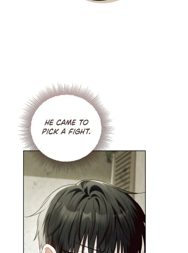 Chapter 52 - Image 21