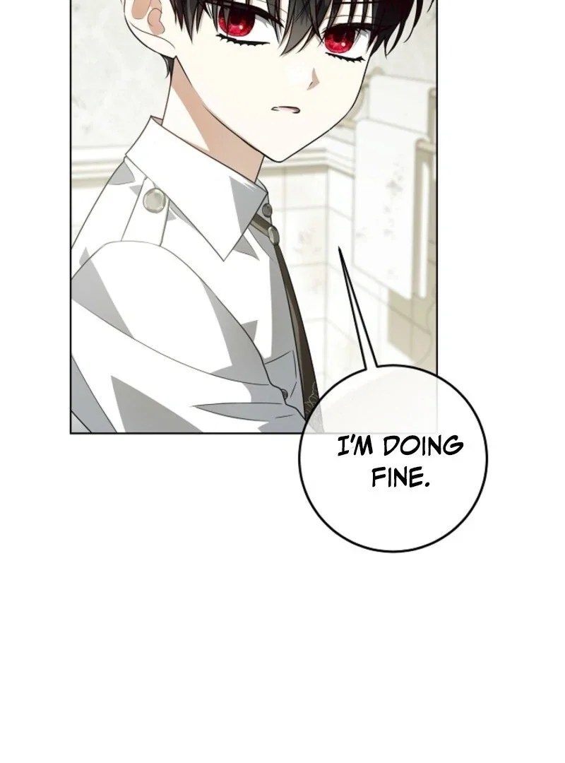 Chapter 52 - Image 22