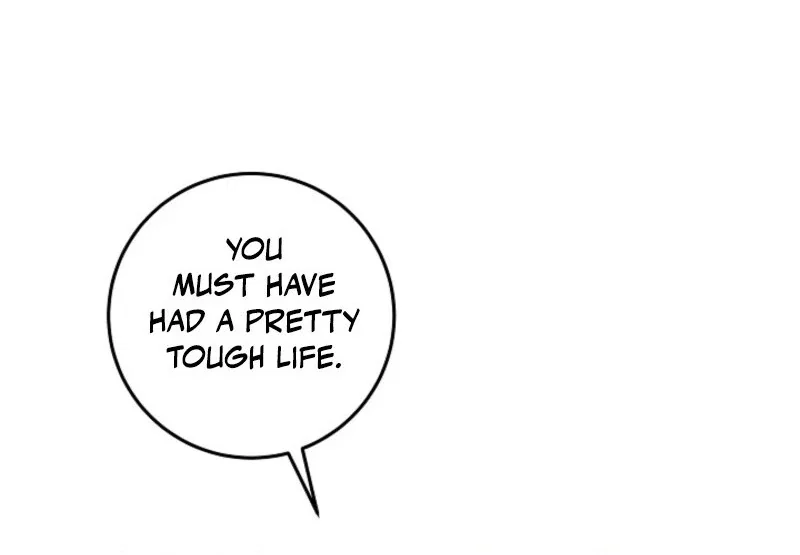 Chapter 52 - Image 26
