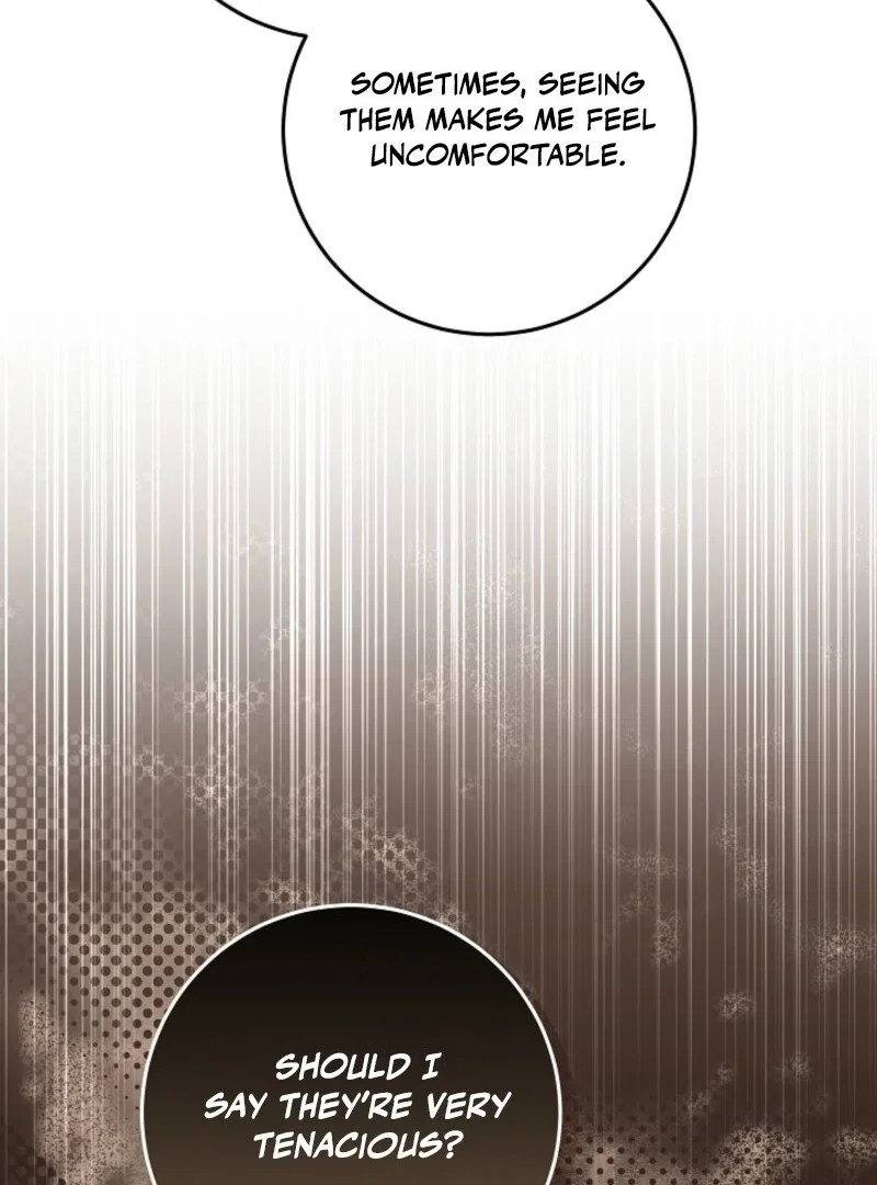 Chapter 52 - Image 28