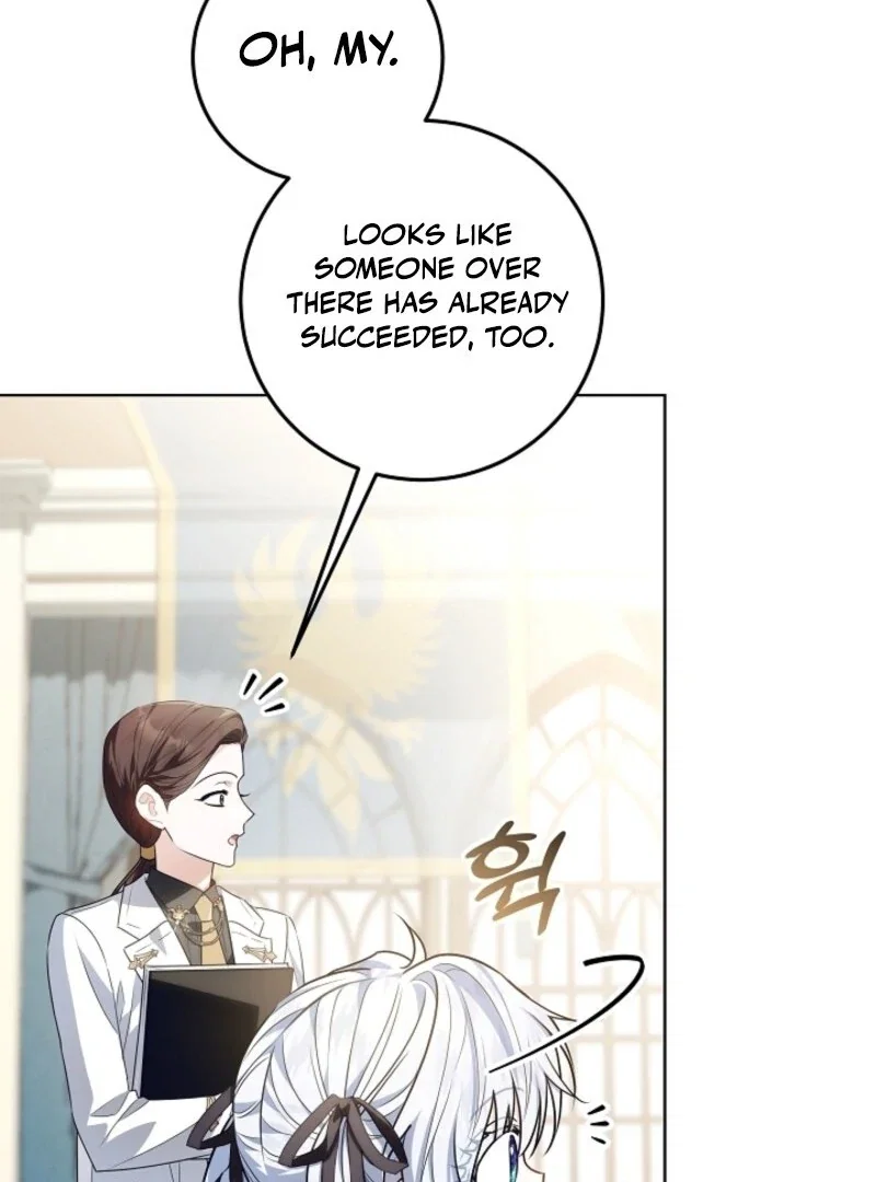 Chapter 52 - Image 3
