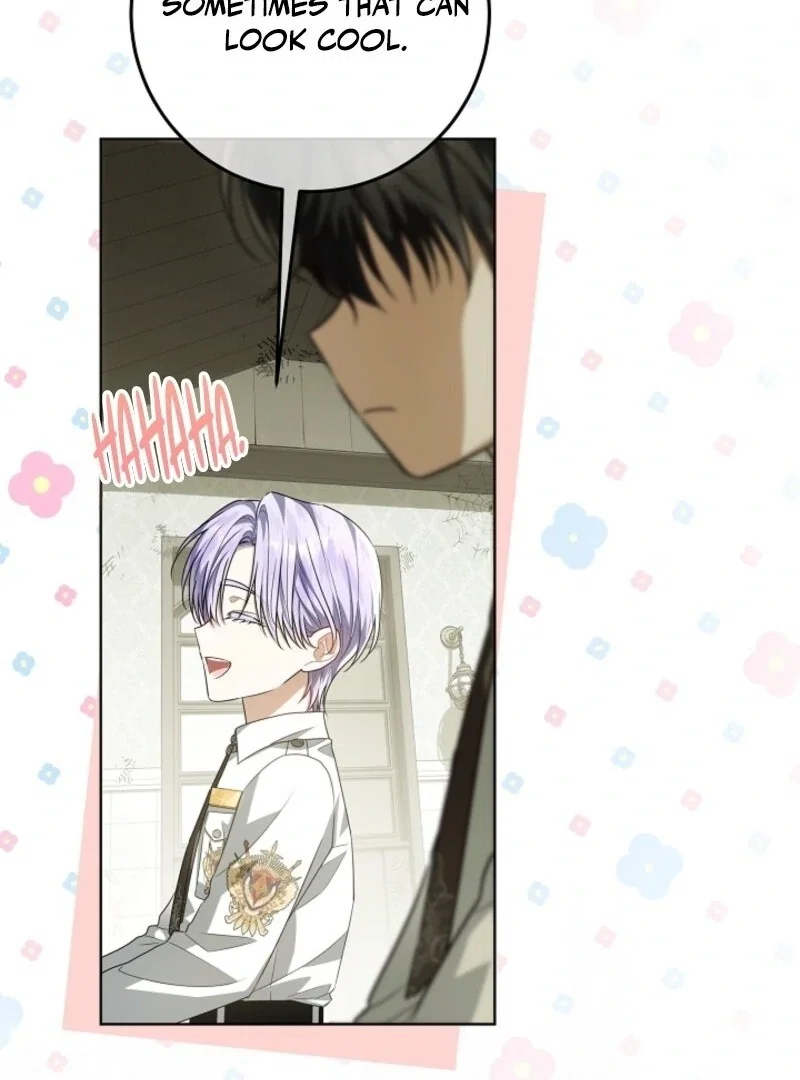 Chapter 52 - Image 31