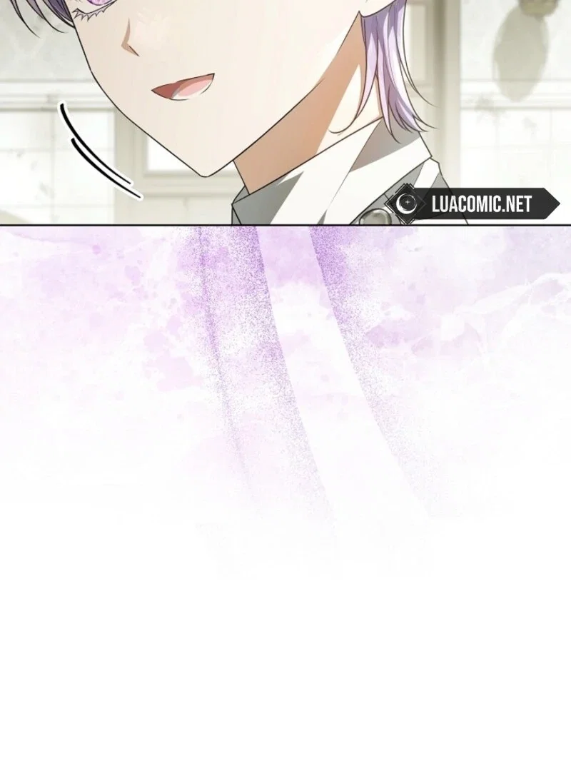 Chapter 52 - Image 33