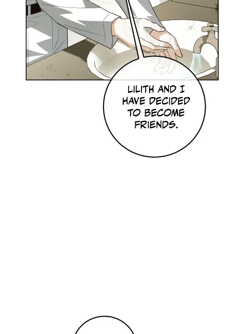 Chapter 52 - Image 35